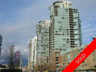Vancouver Apartment for sale:  3 bedroom 1,750 sq.ft. (Listed 2004-05-16)