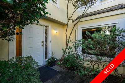 South Marine 1/2 Duplex for sale:  Studio  (Listed 2024-10-16)